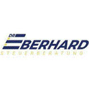 Logo Dr. Eberhard GmbH & Co. KG Steuerberatungsges.