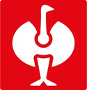 Logo Strauss Deutschland GmbH & Co. KG
