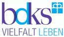 Logo Baunataler Diakonie Kassel e.V