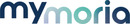 Logo MYMORIA GmbH - Berlin