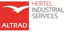 Logo Altrad Germany GmbH