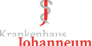 Logo Krankenhaus Johanneum