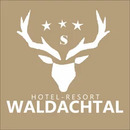 Logo MLC Waldachtal GmbH | Hotel Waldachtal