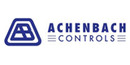Logo Achenbach Controls GmbH