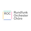 Logo Rundfunk Orchester und Chöre gGmbH Berlin