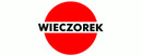 Logo Wieczorek Teppichboden Einzelhandel UG (haftungsbeschränkt)