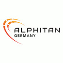 Logo Alphitan Germany