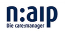 Logo n:aip Deutschland GmbH