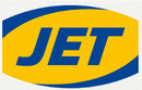 Logo Jet Tankstelle Monika Kapan e.U.