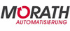 Logo Morath Automatisierung GmbH