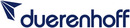 Logo duerenhoff GmbH