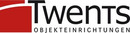 Logo Bernhard Twents GmbH    