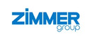 Logo Zimmer GmbH - Rheinau