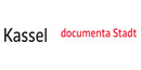 Logo Stadt Kassel