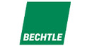 Logo Bechtle Logistik & Services GmbH