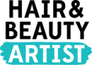 Logo HILJEGERDES - Friseur-Kosmetik-Make-up