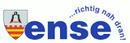 Logo Gemeindeverwaltung Ense