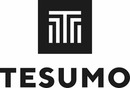 Logo TESUMO GmbH & Co. KG