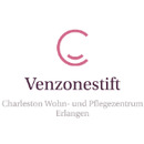 Logo Wohn- und Pflegezentrum Venzonestift