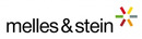 Logo Melles & Stein Messe-Service AG