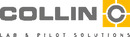Logo Collin Lab & Pilot Solutions GmbH