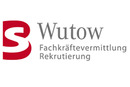 Logo BS Wutow GmbH
