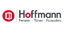 Logo Fenster Türen Fassaden Hoffmann GmbH & Co. KG