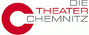 Logo Städtische Theater Chemnitz gGmbH