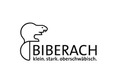 Logo Stadt Biberach