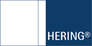 Logo Hering Bau GmbH & Co. KG