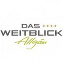 Logo Das Weitblick Allgäu