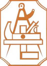 Logo Tischlerei Risse Martina Risse
