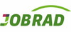 Logo JobRad GmbH
