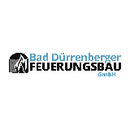 Logo Bad Dürrenberger Feuerungsbau GmbH