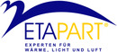 Logo ETAPART AG