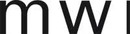 Logo mwi musselmann wulz identity OHG