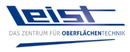 Logo Dipl.-Ing. Heinrich Leist Oberflächentechnik GmbH