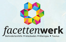 Logo Gemeinnütziger Verein für Behindertenhilfe Wiesbaden und Rheingau-Taunus-Kreis e.V.
