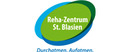 Logo Ziegelfeld-Klinik Rothmeier GmbH & Co. KG