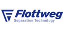 Logo Flottweg SE