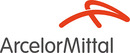 Logo ArcelorMittal SSC Deutschland GmbH