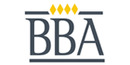 Logo BBA Akademie der Immobilienwirtschaft e. V.