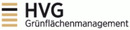 Logo HVG Grünflächenmanagement GmbH