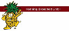 Logo Henning Broscheit GmbH