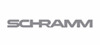 Logo Schramm GmbH