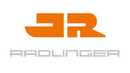 Logo Rädlinger Straßen- und Tiefbau GmbH