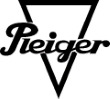 Logo Pleiger Kunststoff GmbH & Co. KG