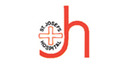 Logo St. Josefs Hospital Wiesbaden GmbH