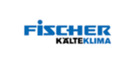 Logo Christof Fischer GmbH