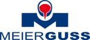 Logo Heinrich Meier Eisengießerei GmbH & Co. KG